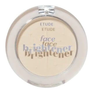 Etude House Face Brightener