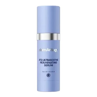 DermArtlogy ATG Ultrasoothe Rejuvenating Serum
