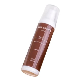 Ava Estell Night Cream