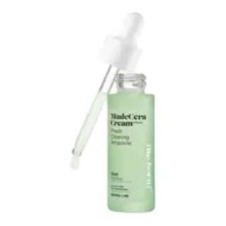 SkinRX Lab Madecera Cream Fresh Clearing Ampoule