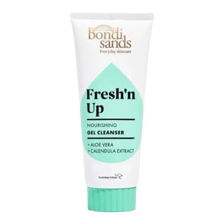 bondi sands Fresh'n Up Gel Cleanser