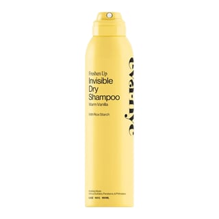 Eva NYC Freshen Up Invisible Dry Shampoo