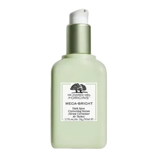 Origins Dr. Andrew Weil For Origins™ Mega-Bright Dark Spot Correcting Serum
