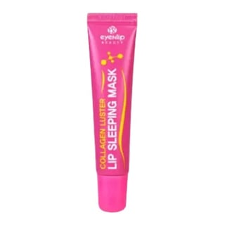 EYENLIP BEAUTY Luster Lip Sleeping Mask