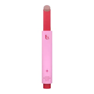 La Glace Melted Sundae Lip Click