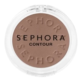 Sephora Collection Colorful Contour Matte Powder