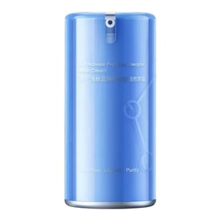 Florasis OGP Activate Peptides Energize Repair Cream