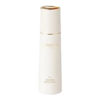 Donginbi Red Ginseng Power Repair Essential Softener