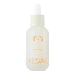 KLAVUU Real Vegan Vitamin Ampoule
