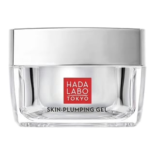 Hada Labo Skin Plumping Gel