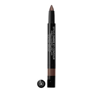 Chanel Stylo Ombre Et Contour