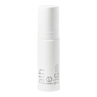 Athletia Treatment Foam Wash