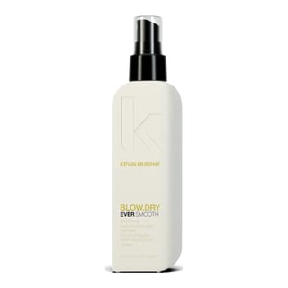 Kevin Murphy Blow Dry Ever Smooth