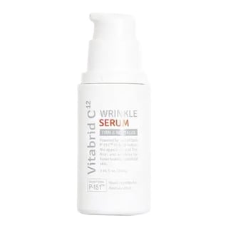Vitabrid C12 Wrinkle Serum