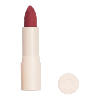 Sunnies Face Fluffmatte