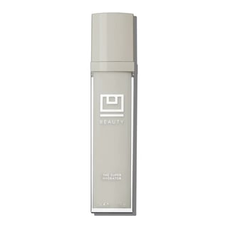 U beauty The Super Hydrator