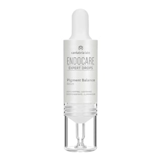 Endocare Expert Drops Pigment Balance Serum