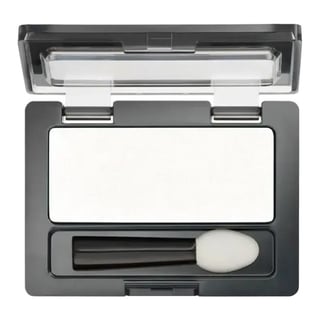 Maybelline Expert Wear ظلال عيون