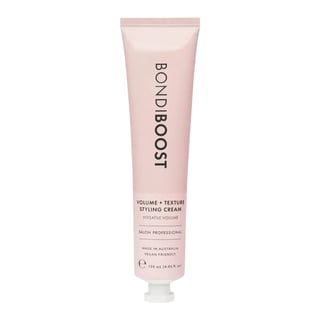 BondiBoost Volume & Texture Styling Cream