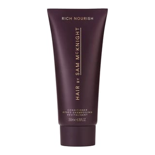 Hair By Sam McKnight Rich Nourish Conditioner