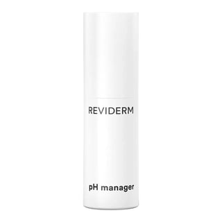 Reviderm Ph Manager