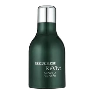 ReVive Skincare Rescue Elixir Anti-Aging Oil