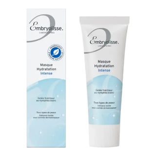 Embryolisse Intense Moisturizing Mask