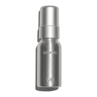 Bemetic Meta Rich Cream