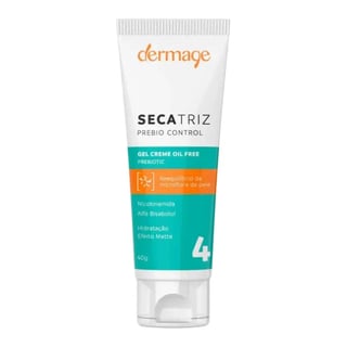 Dermage Secatriz Prebio Control