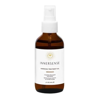 Innersense Organic Beauty Harmonic Treatment Oil