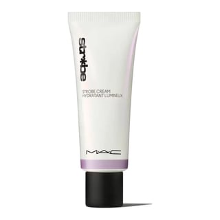 Mac Cosmetics Strobe Cream