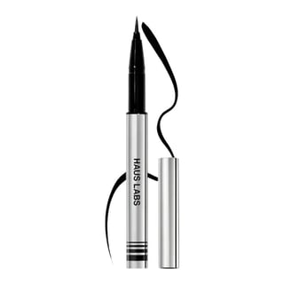 Haus Labs By Lady Gaga Clear Cut Liquid Eyeliner