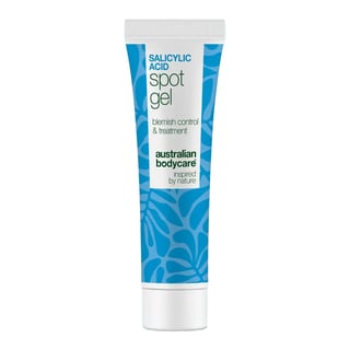 Australian Bodycare Salicylic Acid Spot Gel