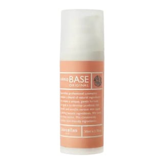 Courcelles Pro Base Original