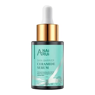 Anai Rui Skin Barrier Ceramide Serum