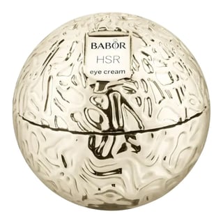 Babor HSR Lifting Anti-Wrinkle Cream
