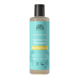 Urtekram No Perfume Shampoo