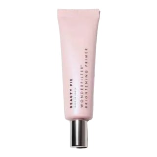 Beauty Pie Wonderfilter Brightening Primer