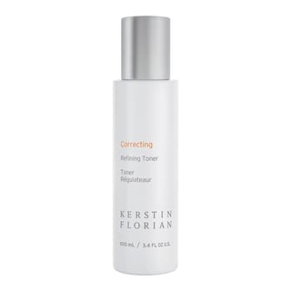 Kerstin Florian Correcting Refining Toner