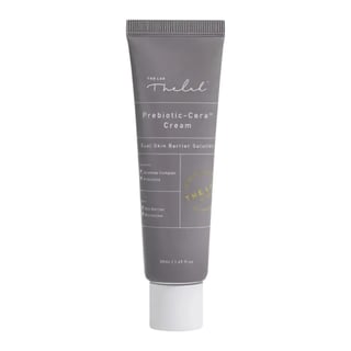 THE LAB by blanc doux Prebiotic-Cera Cream