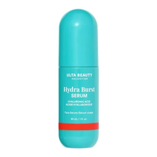 Ulta Hydra Burst Face Serum