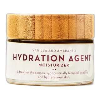 The Organic Skin Co. Hydration Agent