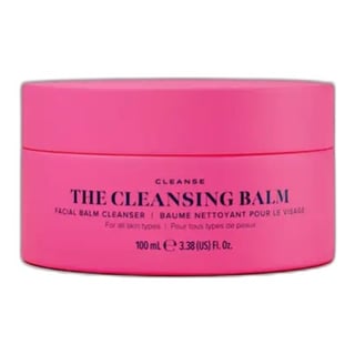 Skin Rocks The Cleansing Balm