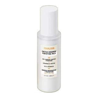 EqualRXN Cactus Ceramide Fortifying Milk