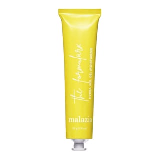 The Formula rx Malazia Hydra Veil Gel Moisturizer