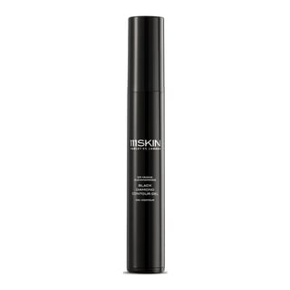 111Skin Black Diamond Contour Gel