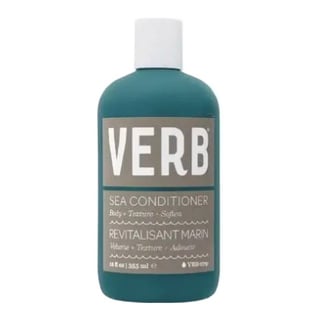 Verb シー コンディショナー