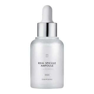 Tosowoong Real Spicule Ampoule