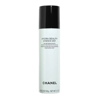 Chanel Hydra Beauty Essence Mist