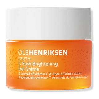 Olehenriksen C-Rush Brightening Vitamin C Gel Crème
